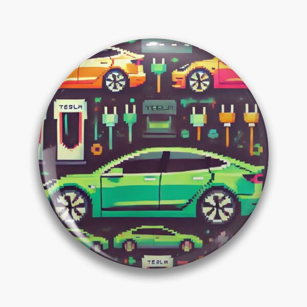 Item preview, model 3 designed and sold by TEEJAMBOREE.