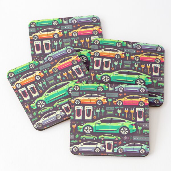 Item preview, model 3 designed and sold by TEEJAMBOREE.