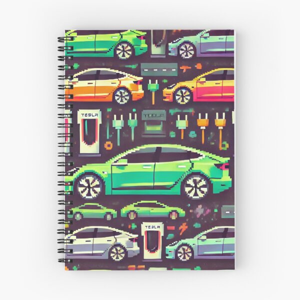 Item preview, model 3 designed and sold by TEEJAMBOREE.