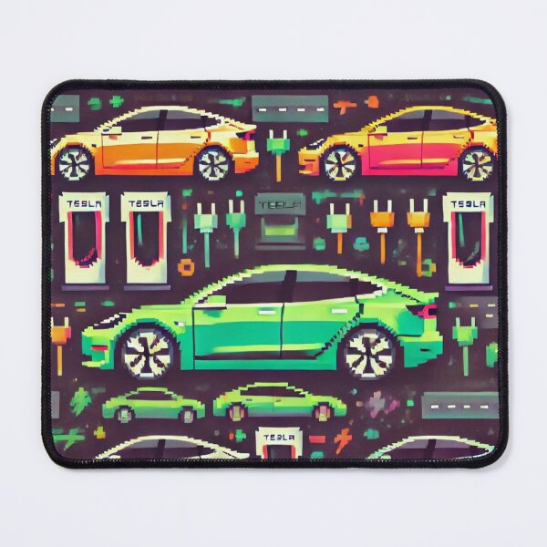 Item preview, model 3 designed and sold by TEEJAMBOREE.