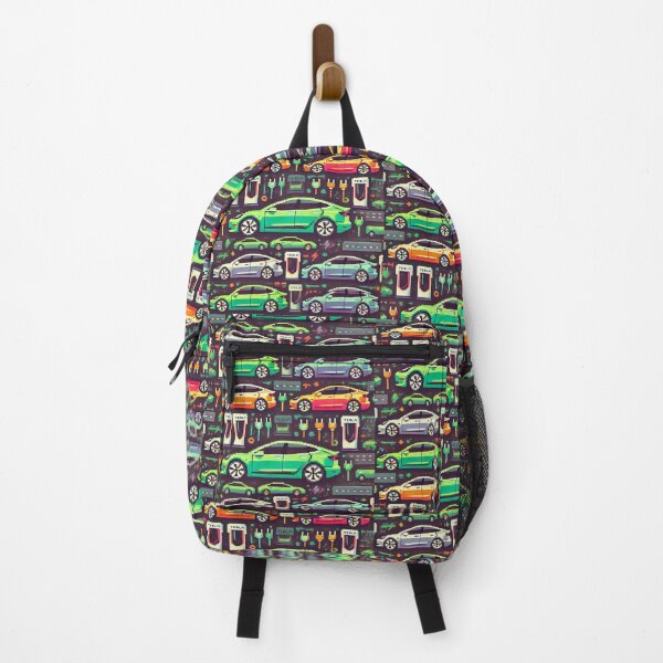 Item preview, model 3 designed and sold by TEEJAMBOREE.