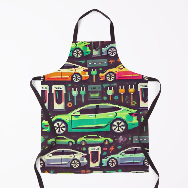 Item preview, model 3 designed and sold by TEEJAMBOREE.