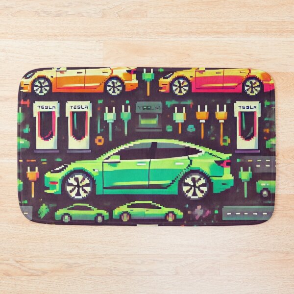 Item preview, model 3 designed and sold by TEEJAMBOREE.