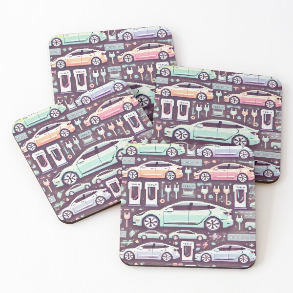 Item preview, model 3 designed and sold by TEEJAMBOREE.
