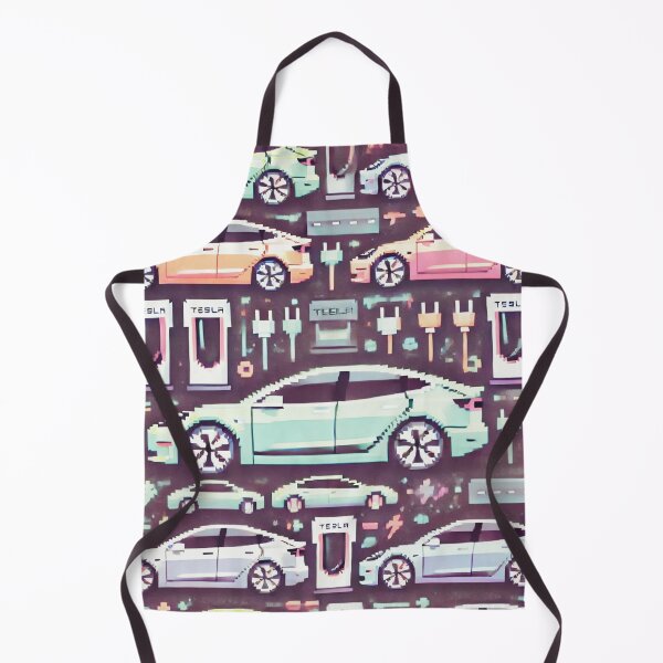 Item preview, model 3 designed and sold by TEEJAMBOREE.