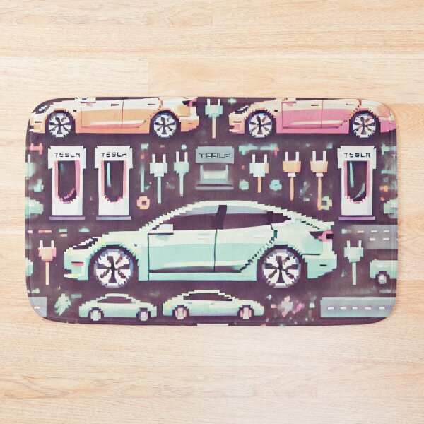 Item preview, model 3 designed and sold by TEEJAMBOREE.