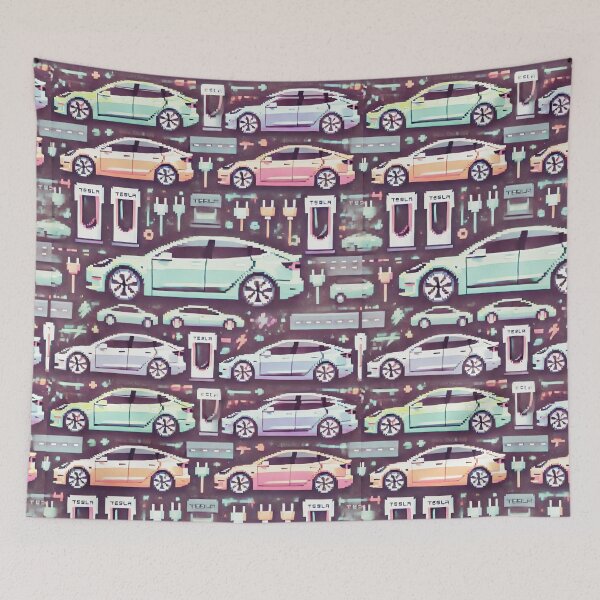 Item preview, model 3 designed and sold by TEEJAMBOREE.