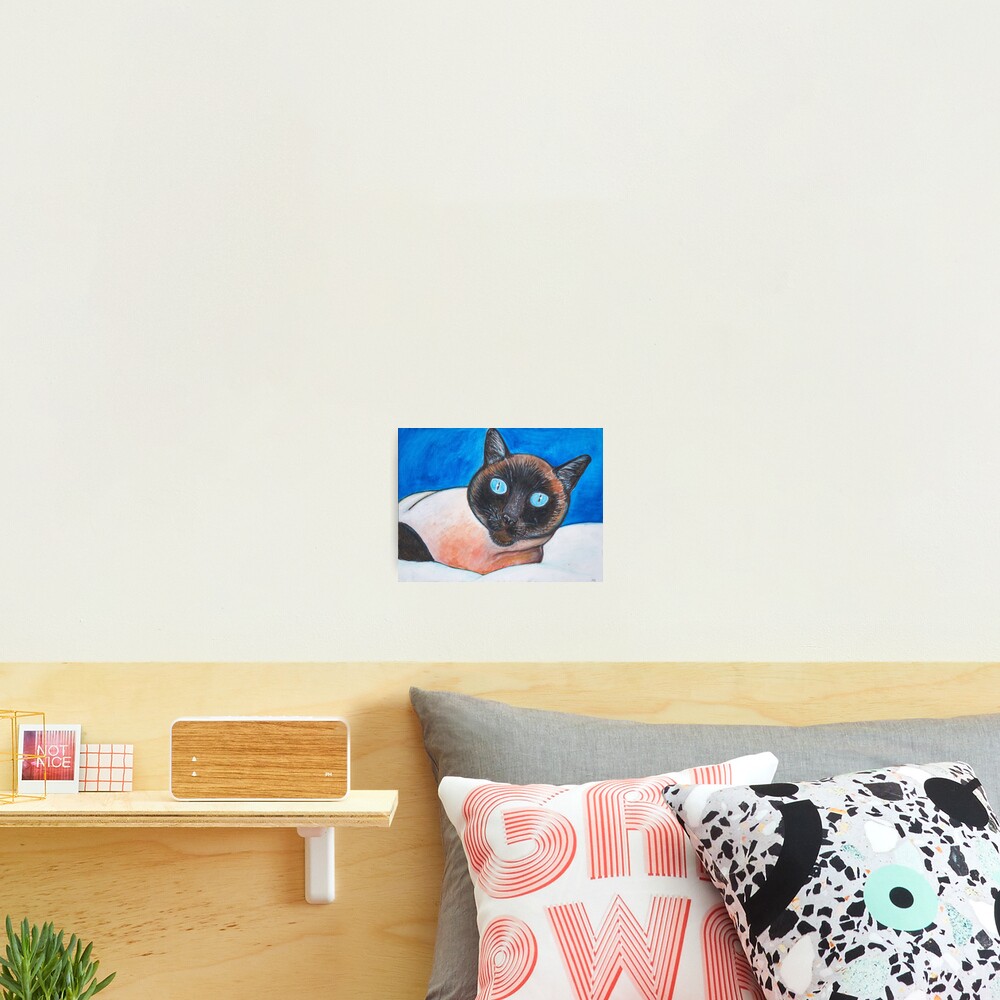 Item preview, Photographic Print designed and sold by RuthlauraMiller.