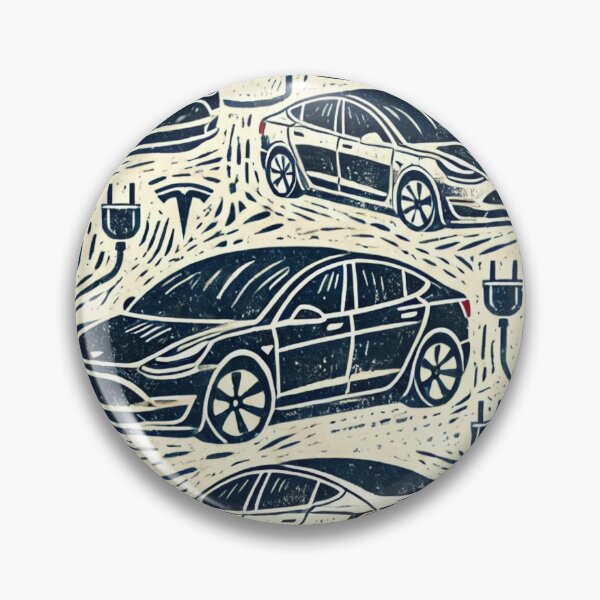 Item preview, model 3 designed and sold by TEEJAMBOREE.