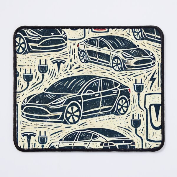 Item preview, model 3 designed and sold by TEEJAMBOREE.