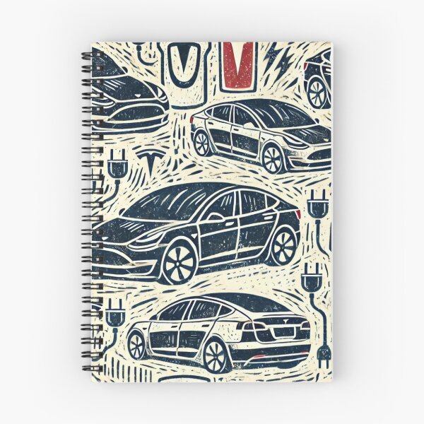Item preview, model 3 designed and sold by TEEJAMBOREE.