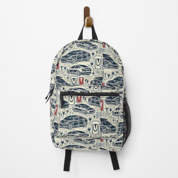Item preview, model 3 designed and sold by TEEJAMBOREE.