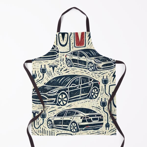 Item preview, model 3 designed and sold by TEEJAMBOREE.