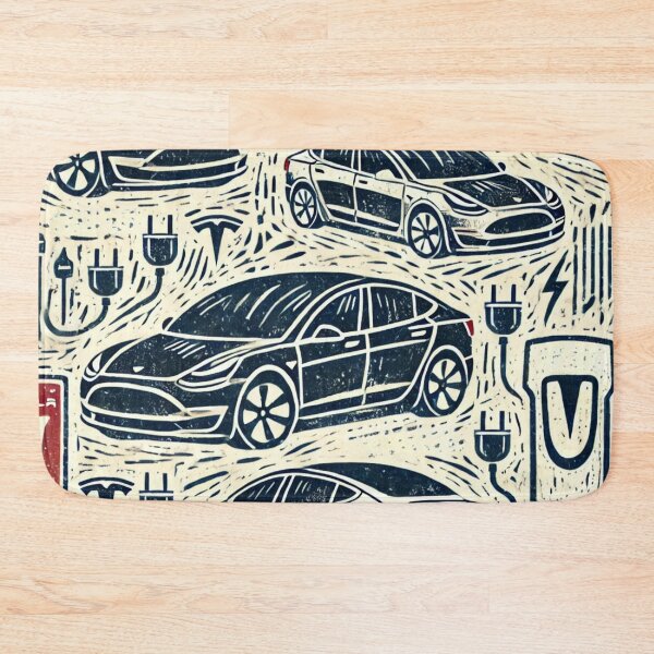 Item preview, model 3 designed and sold by TEEJAMBOREE.