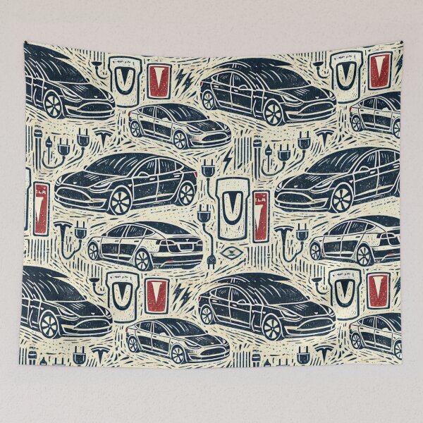 Item preview, model 3 designed and sold by TEEJAMBOREE.