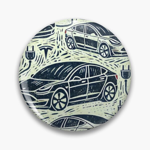 Item preview, model 3 designed and sold by TEEJAMBOREE.