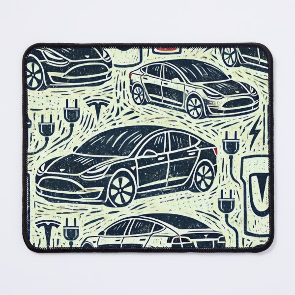 Item preview, model 3 designed and sold by TEEJAMBOREE.