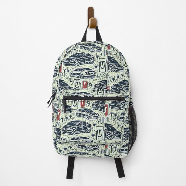 Item preview, model 3 designed and sold by TEEJAMBOREE.