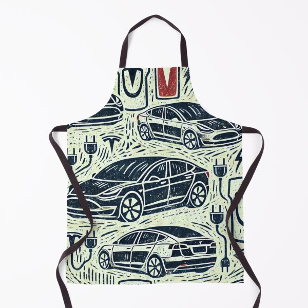 Item preview, model 3 designed and sold by TEEJAMBOREE.