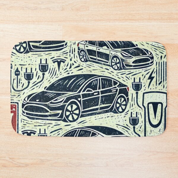 Item preview, model 3 designed and sold by TEEJAMBOREE.