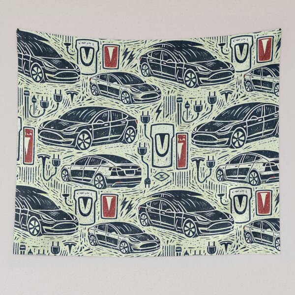 Item preview, model 3 designed and sold by TEEJAMBOREE.