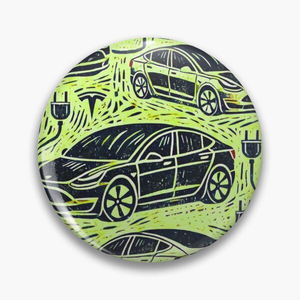 Item preview, model 3 designed and sold by TEEJAMBOREE.