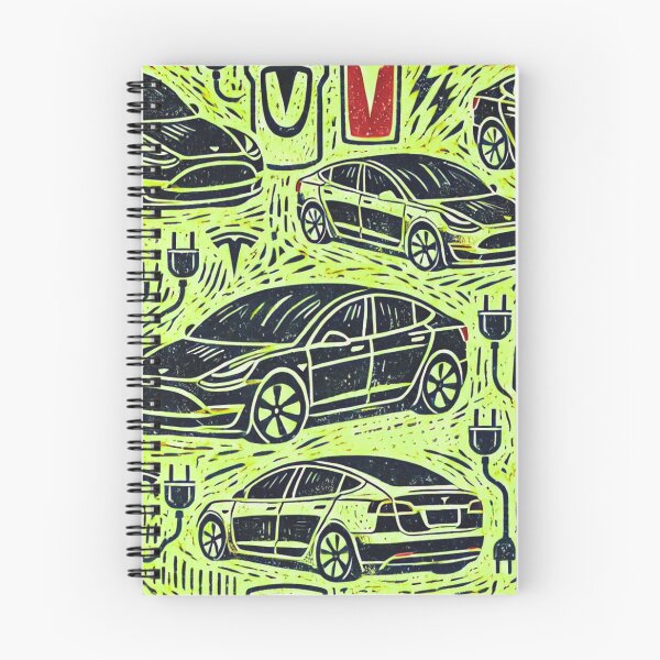Item preview, model 3 designed and sold by TEEJAMBOREE.