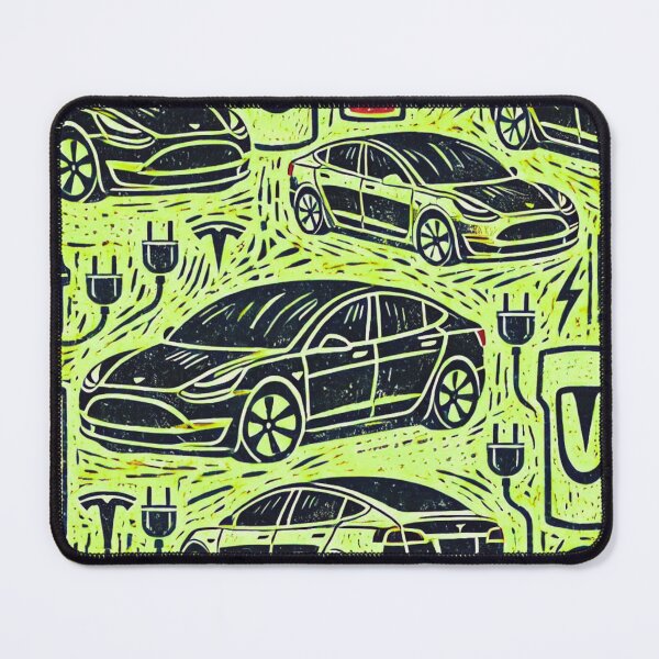 Item preview, model 3 designed and sold by TEEJAMBOREE.