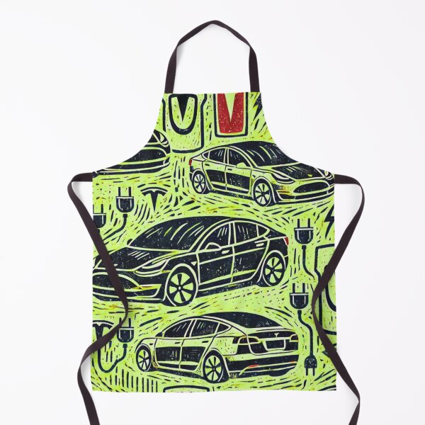 Item preview, model 3 designed and sold by TEEJAMBOREE.