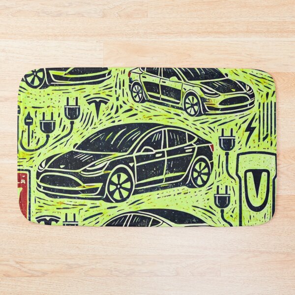 Item preview, model 3 designed and sold by TEEJAMBOREE.
