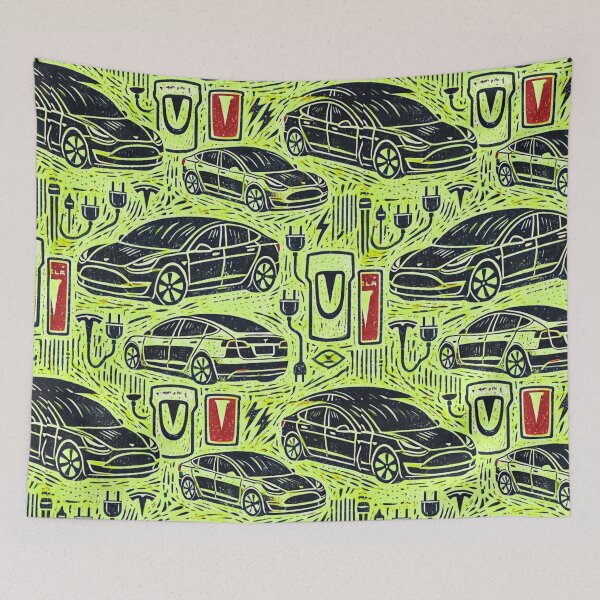 Item preview, model 3 designed and sold by TEEJAMBOREE.