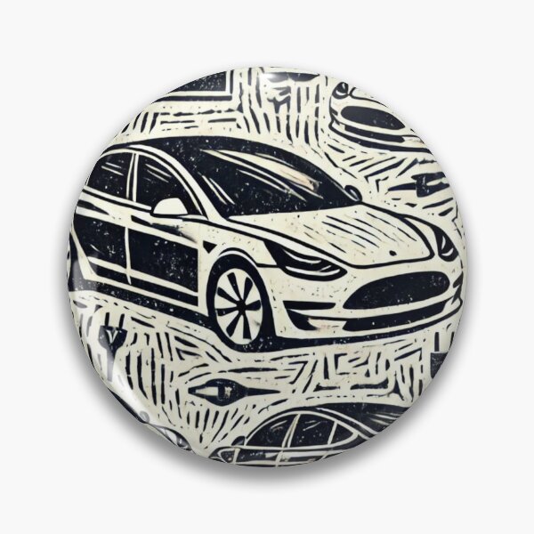 Item preview, model 3 designed and sold by TEEJAMBOREE.