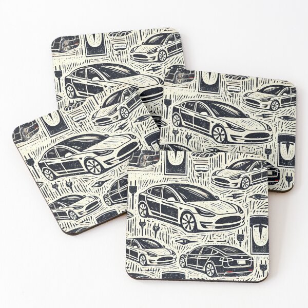 Item preview, model 3 designed and sold by TEEJAMBOREE.