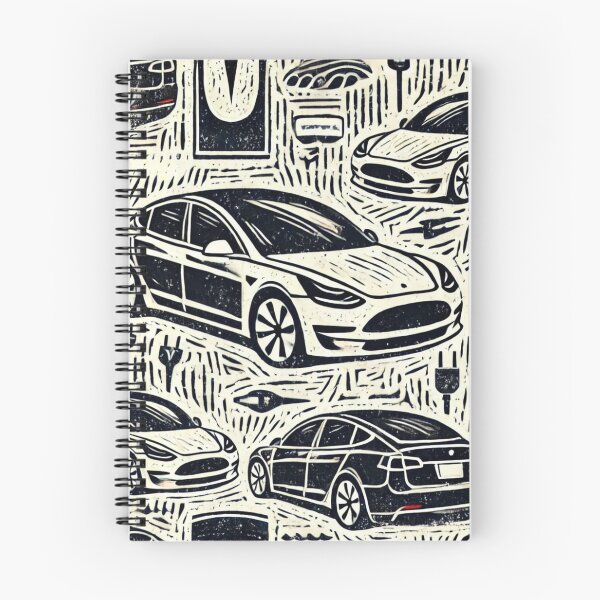 Item preview, model 3 designed and sold by TEEJAMBOREE.