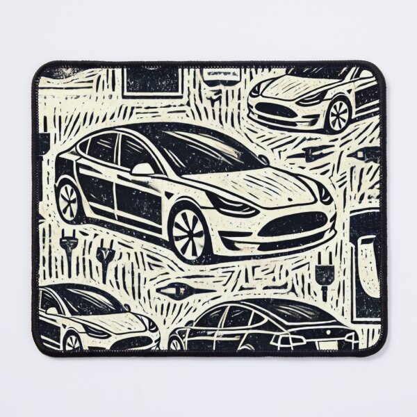 Item preview, model 3 designed and sold by TEEJAMBOREE.