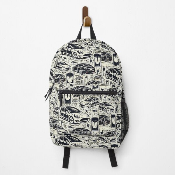 Item preview, model 3 designed and sold by TEEJAMBOREE.