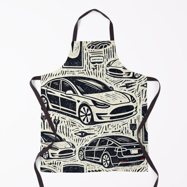 Item preview, model 3 designed and sold by TEEJAMBOREE.