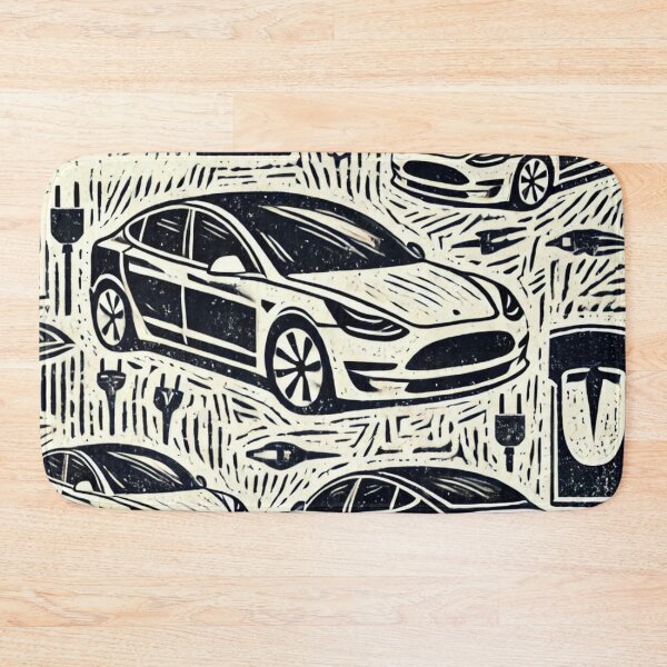 Item preview, model 3 designed and sold by TEEJAMBOREE.