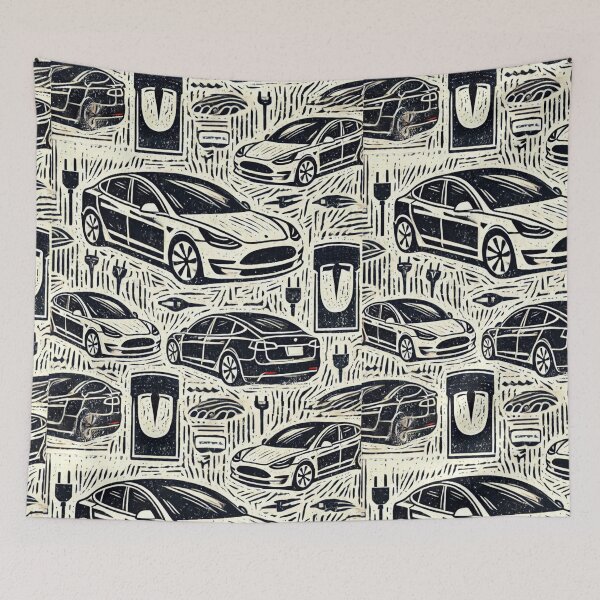 Item preview, model 3 designed and sold by TEEJAMBOREE.