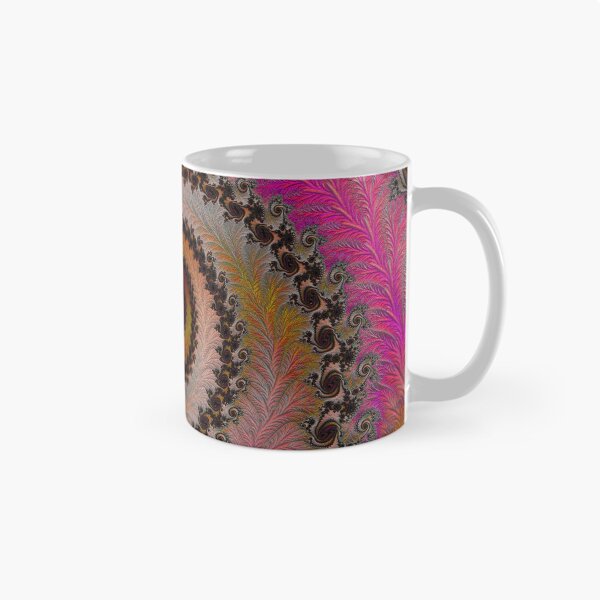 Item preview, Sublimely Celestial designed and sold by barrowda.