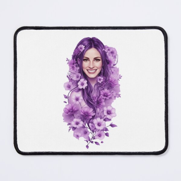 Item preview, “Feminine Beauty” designed and sold by CHRIST5000.