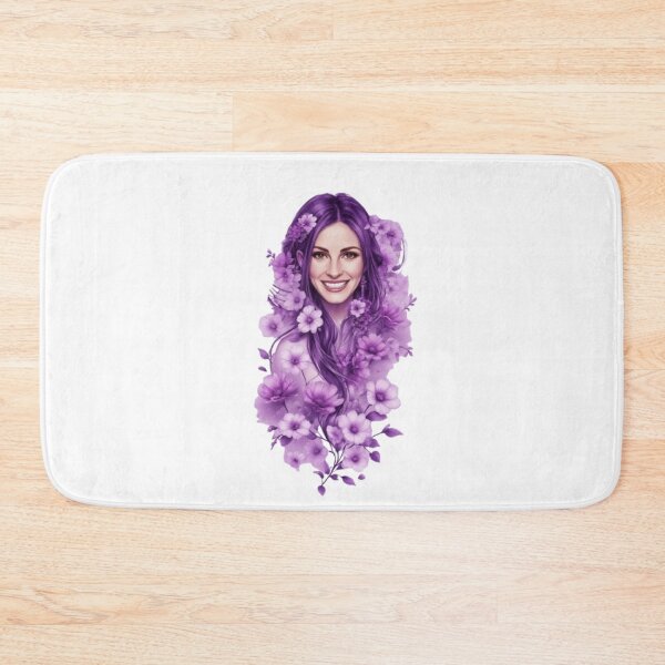 Item preview, “Feminine Beauty” designed and sold by CHRIST5000.