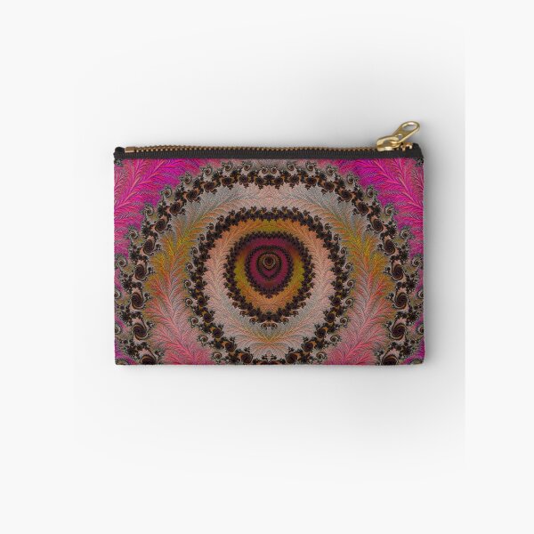 Item preview, Sublimely Celestial designed and sold by barrowda.