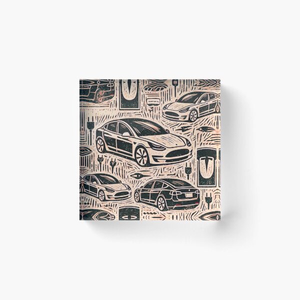 Item preview, model 3 designed and sold by TEEJAMBOREE.