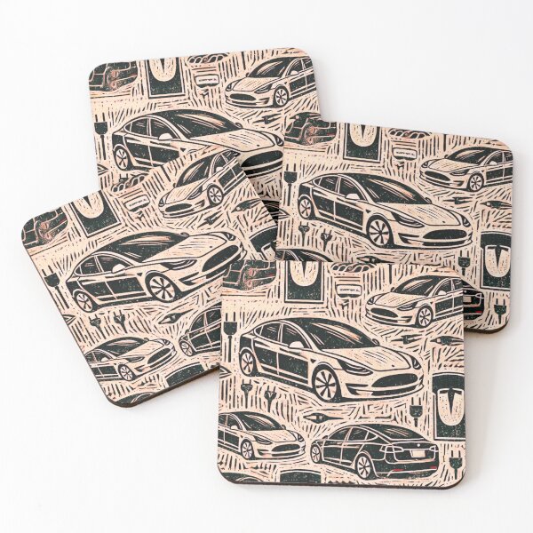 Item preview, model 3 designed and sold by TEEJAMBOREE.