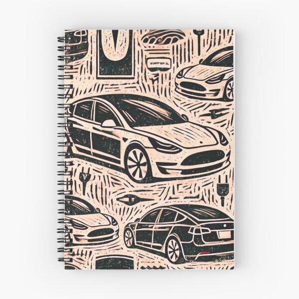 Item preview, model 3 designed and sold by TEEJAMBOREE.