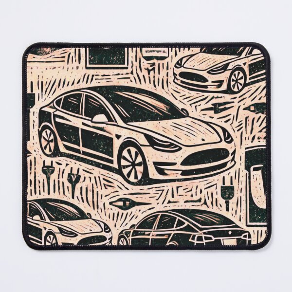 Item preview, model 3 designed and sold by TEEJAMBOREE.