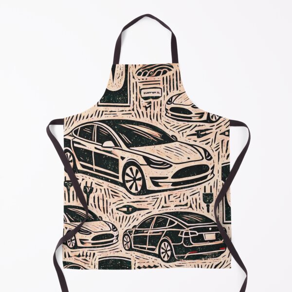Item preview, model 3 designed and sold by TEEJAMBOREE.