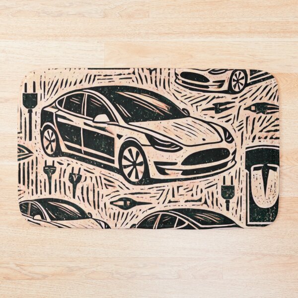 Item preview, model 3 designed and sold by TEEJAMBOREE.