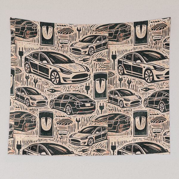 Item preview, model 3 designed and sold by TEEJAMBOREE.
